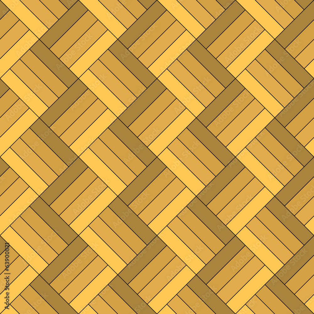 geometric background geometric background