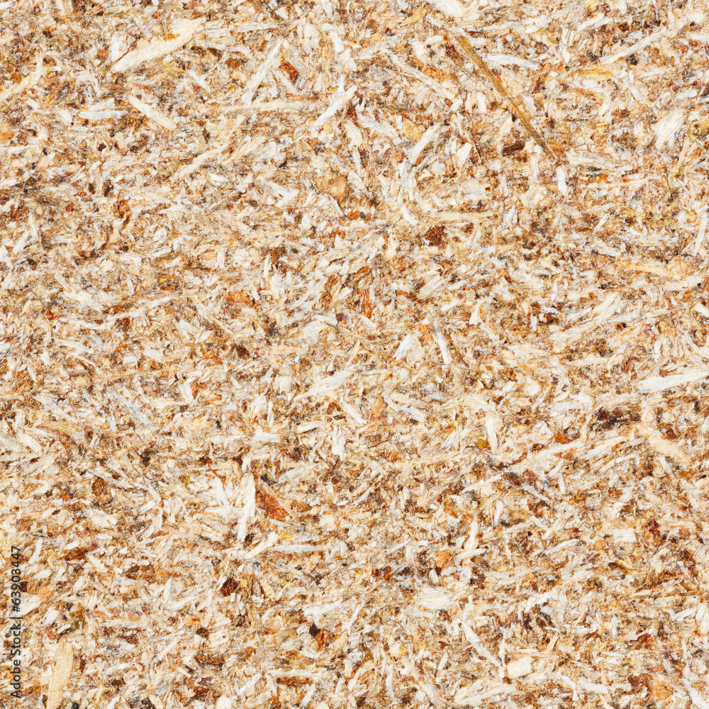 Particle board texture Particle board texture
