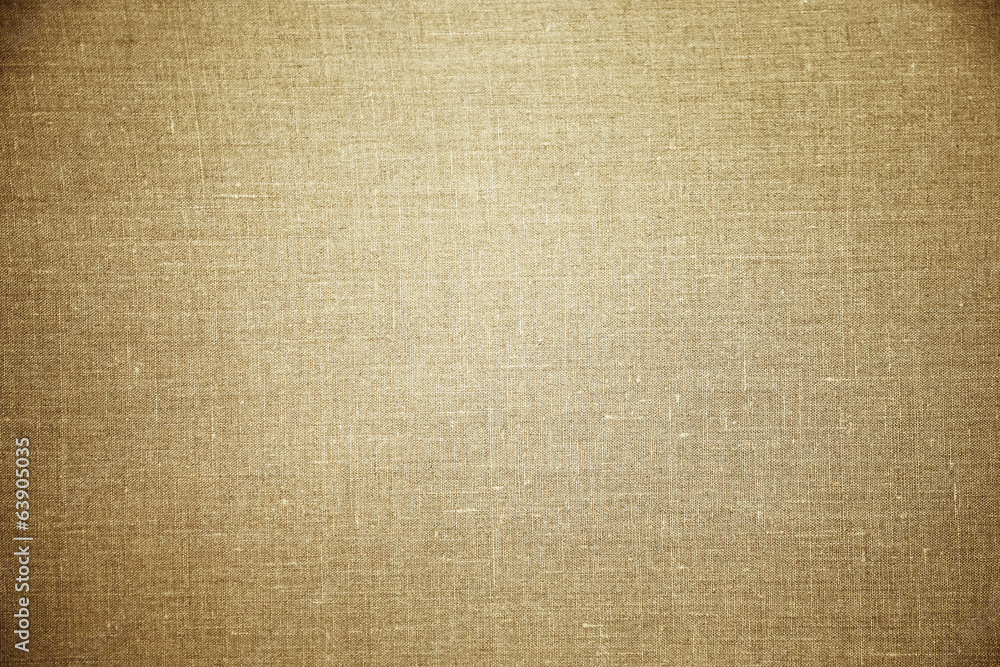 Canvas Canvas