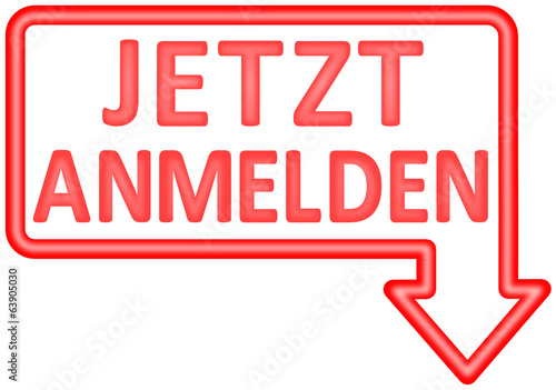 Jetzt anmelden  #140416-svg01