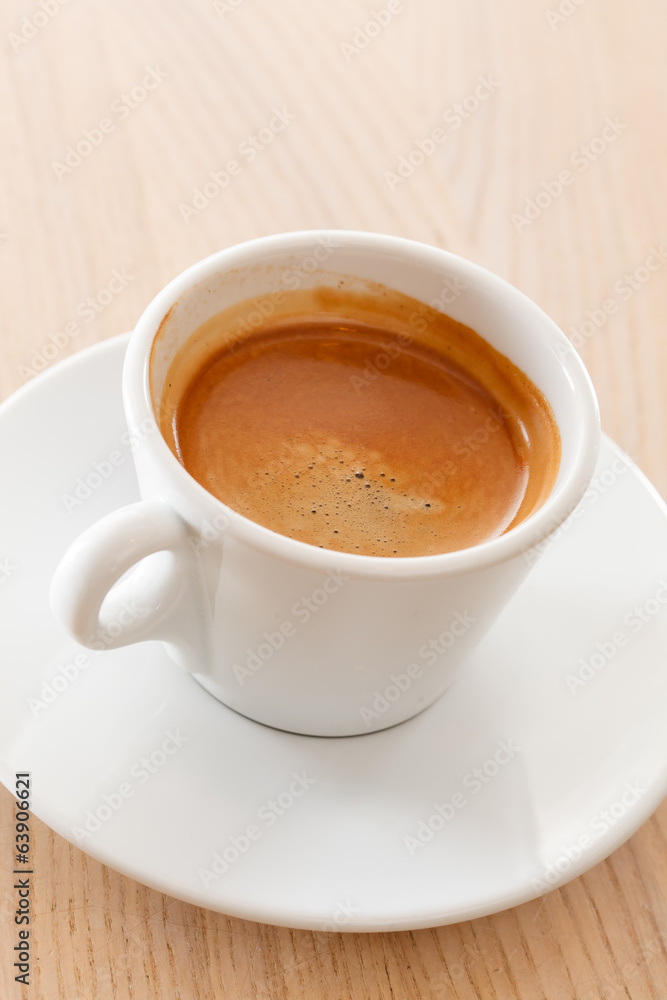 cup of coffee cup of coffee