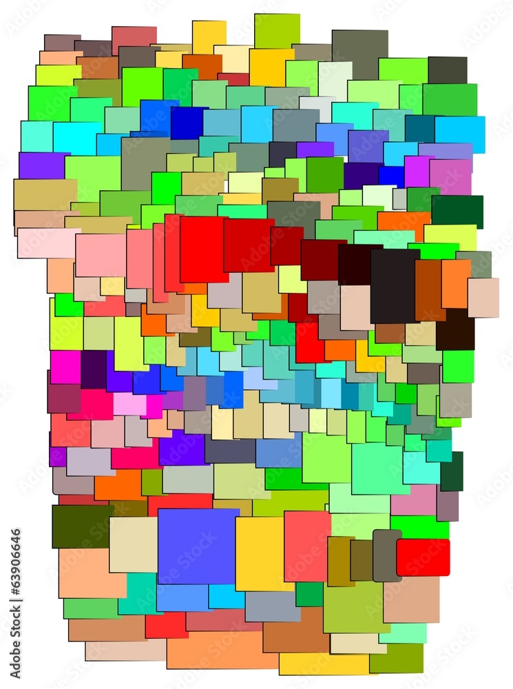 vector background vector background