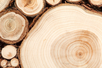wood background