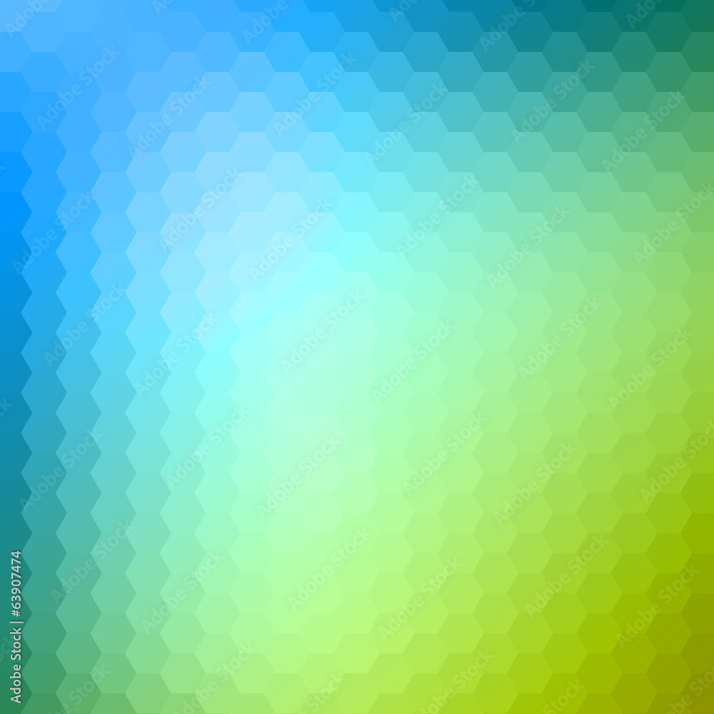 Abstract Triangle Background, Vector Illustration Abstract Triangle Background, Vector Illustration