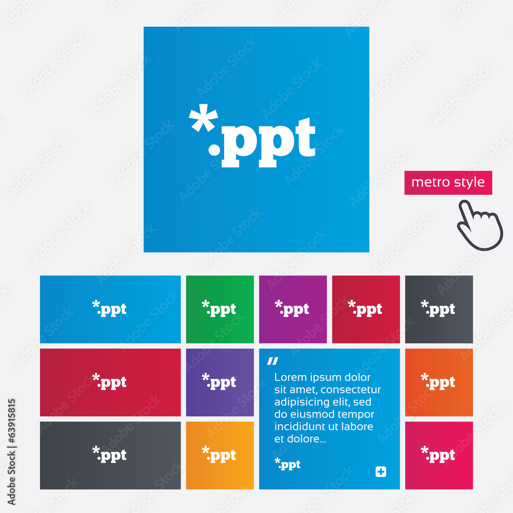 File presentation icon. Download PPT button. File presentation icon. Download PPT button.