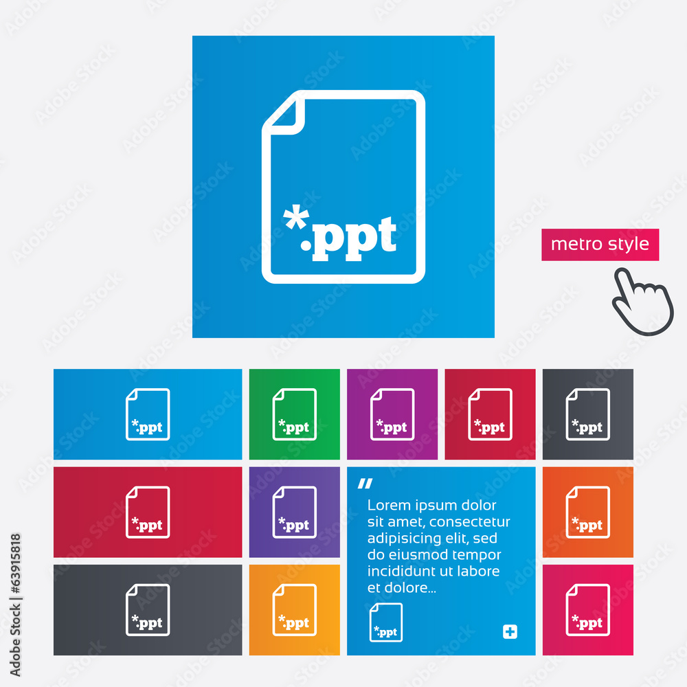File presentation icon. Download PPT button. File presentation icon. Download PPT button.