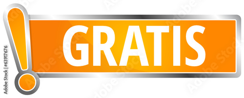 Gratis