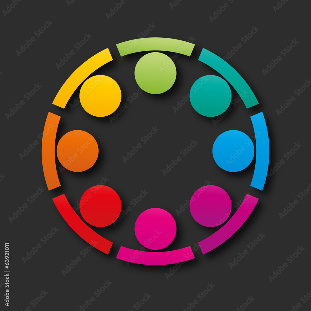 logo business logo business