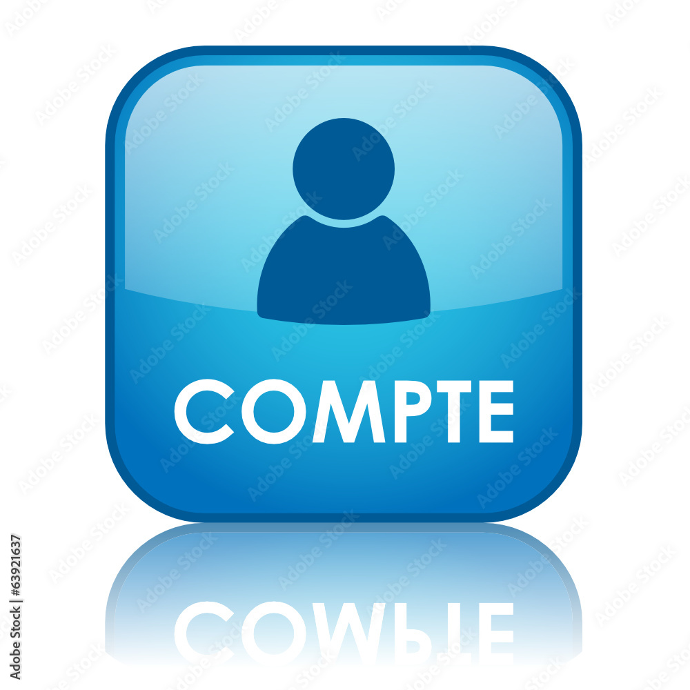 Bouton Web Bouton Web