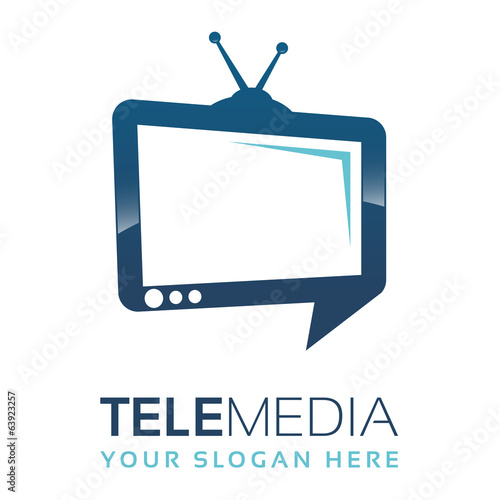 Tele Media
