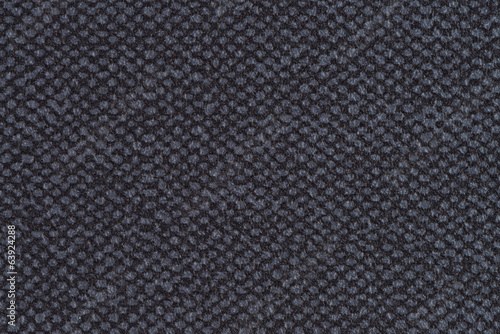 Wallpaper Mural Blue vinyl texture Torontodigital.ca