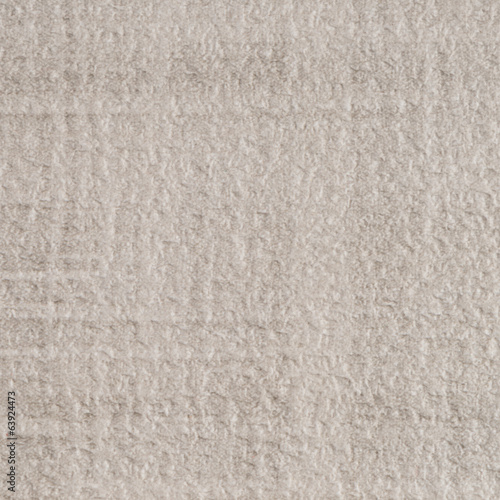 Wallpaper Mural Beige vinyl texture Torontodigital.ca