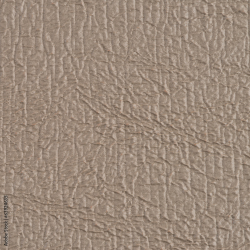 Beige vinyl texture