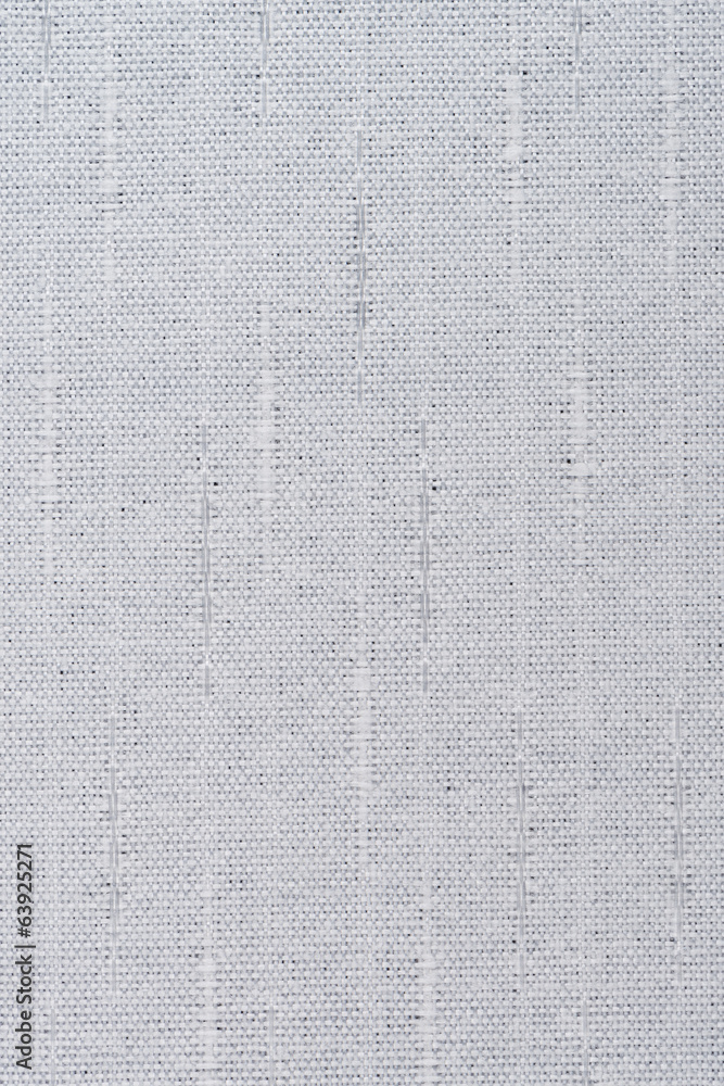 Fototapeta premium White vinyl texture