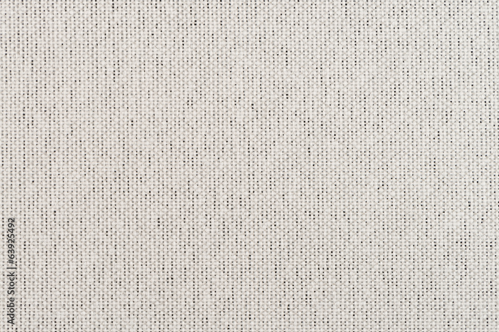 Fototapeta premium Beige vinyl texture