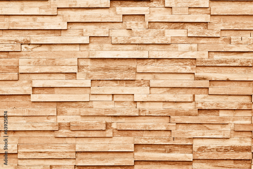 wood plank texture with natural patterns / teak plank wood plank texture with natural patterns / teak plank