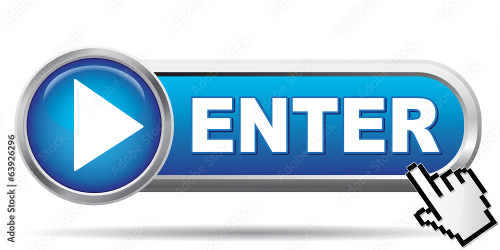 ENTER ICON ENTER ICON