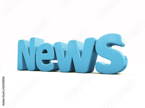 3d news