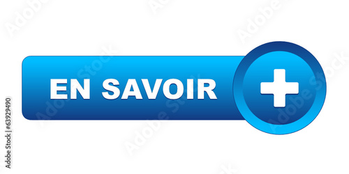 Bouton Web "EN SAVOIR +" (plus d’informations à propos liens)