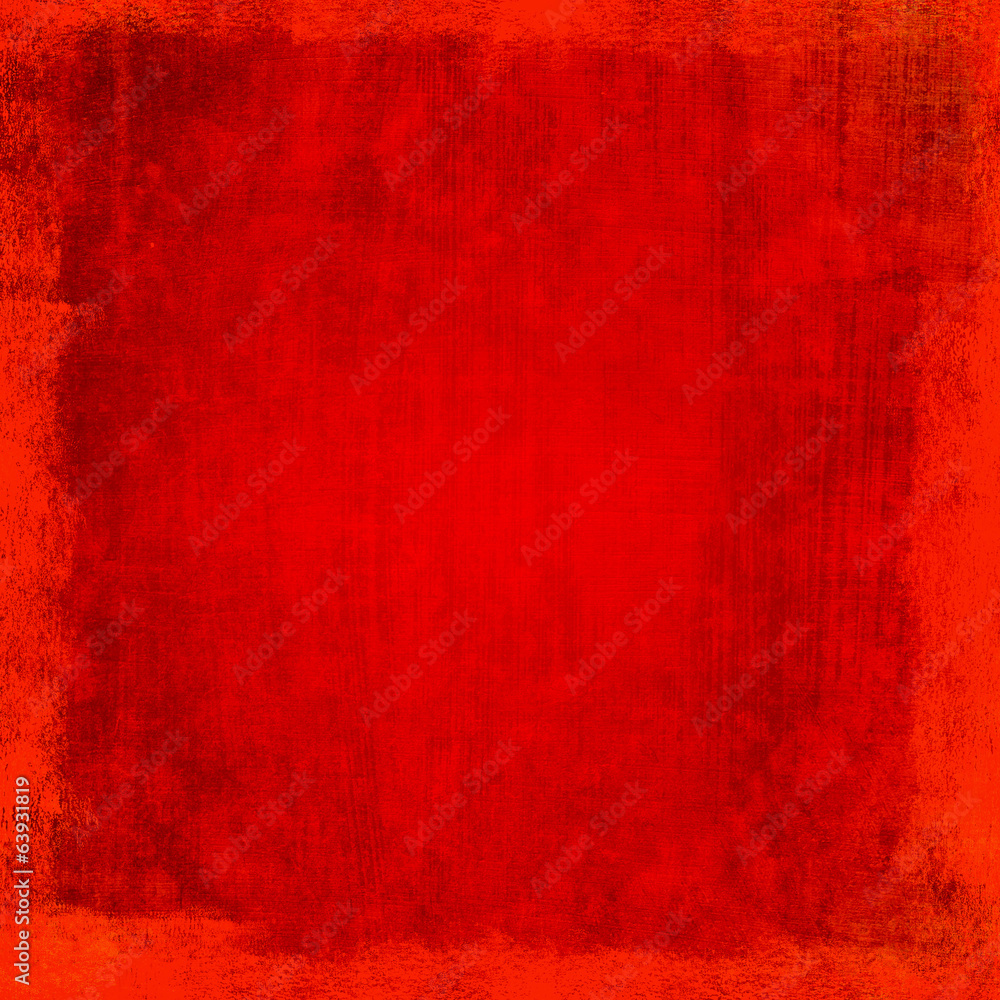 abstract red background abstract red background