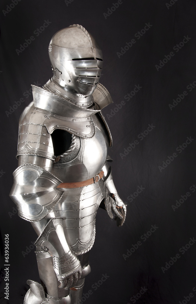 Armour Armour