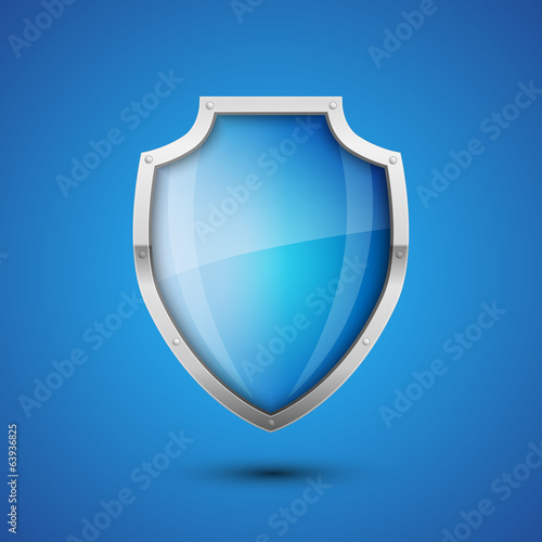 Shield
