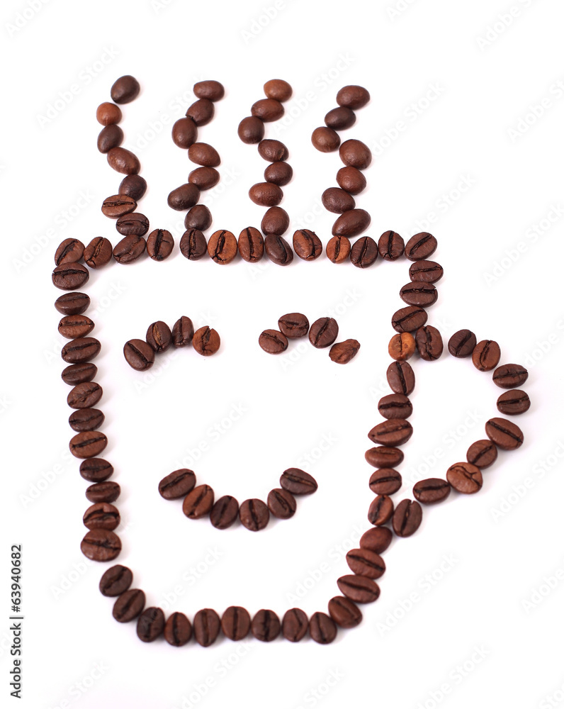 Coffee Coffee
