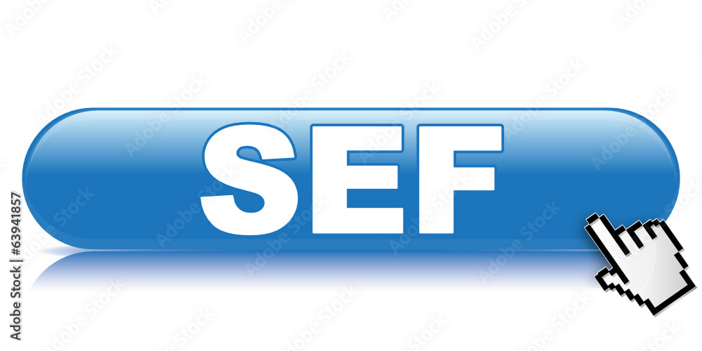 SEF ICON