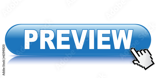 PREVIEW ICON
