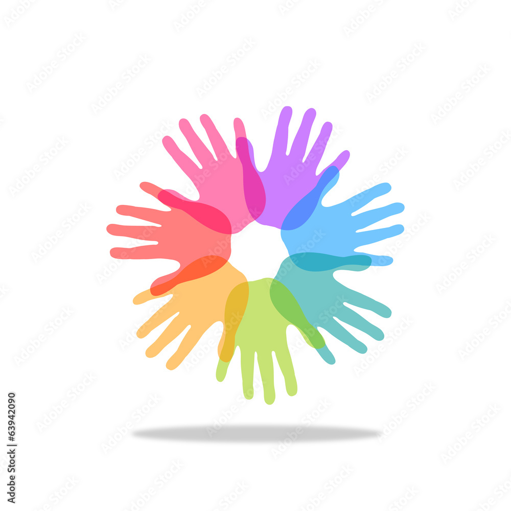 Logo Design Logo Design