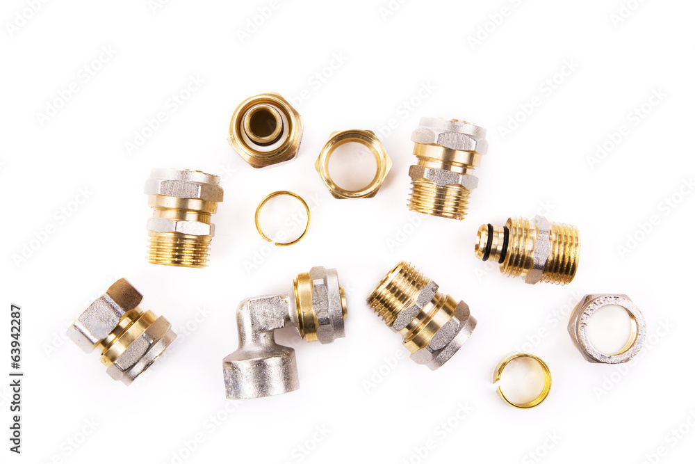 plumbing fittings plumbing fittings