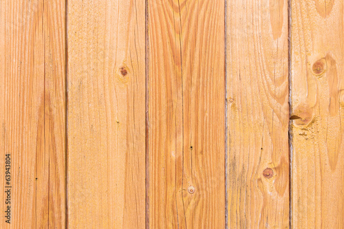 The old wood texture with natural patterns