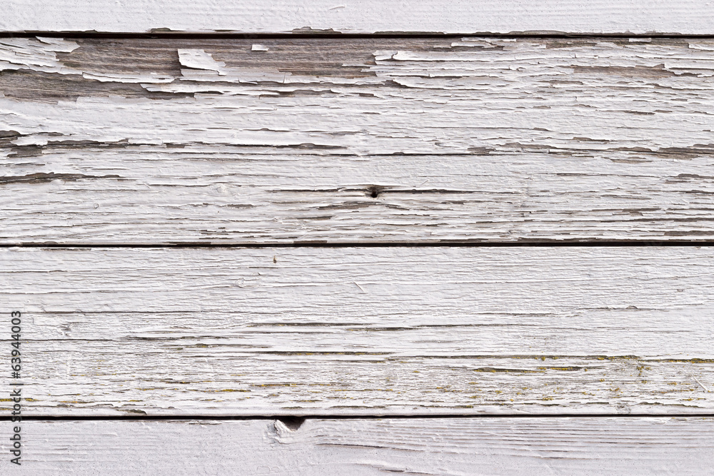 The white wood texture with natural patterns background The white wood texture with natural patterns background