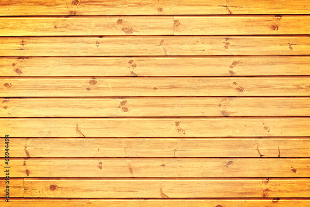 The old wood texture with natural patterns The old wood texture with natural patterns