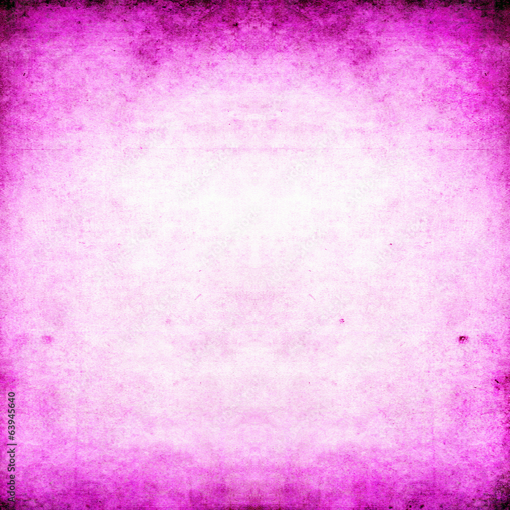 Fototapeta premium abstract grunge background for your text