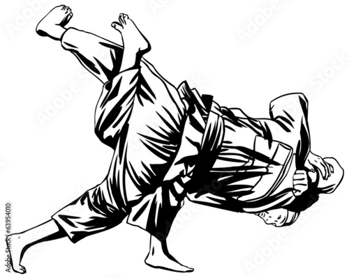 Karate