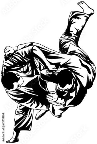 Karate