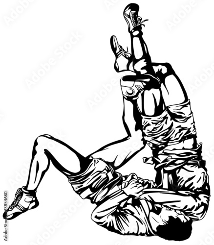 Sambo