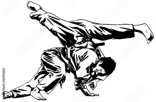 Karate