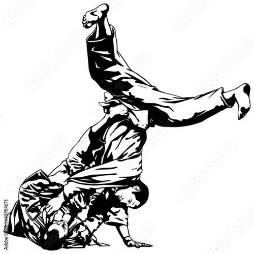 Karate