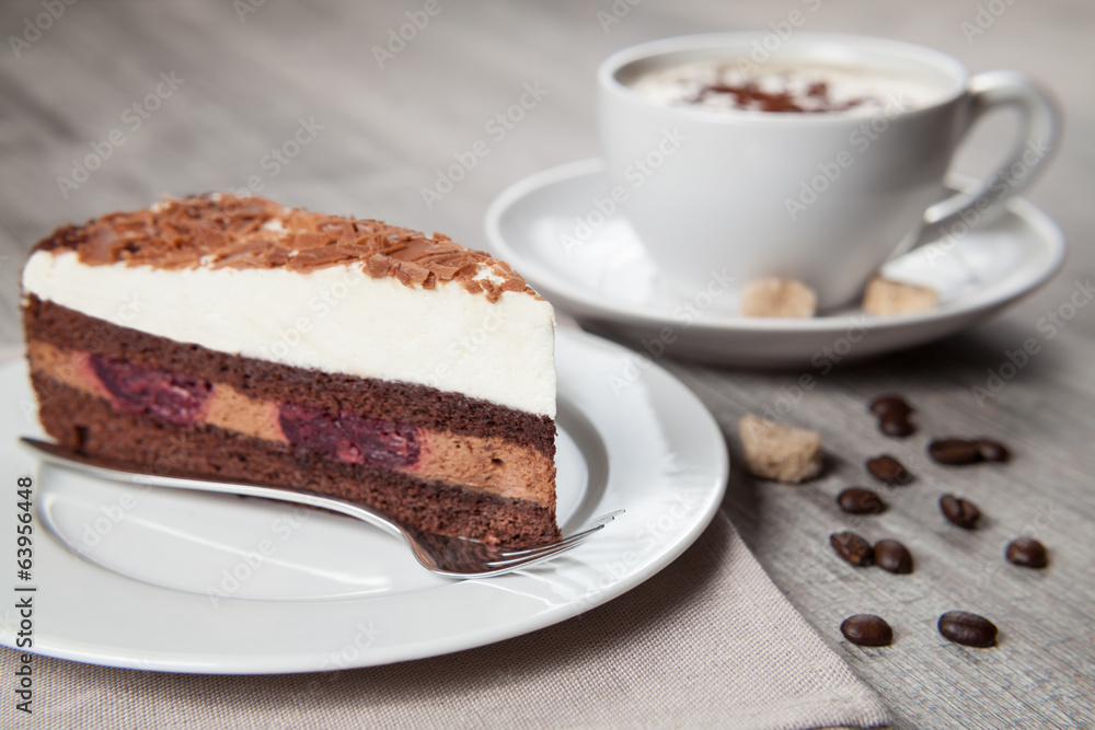 kaffe und kuchen kaffe und kuchen