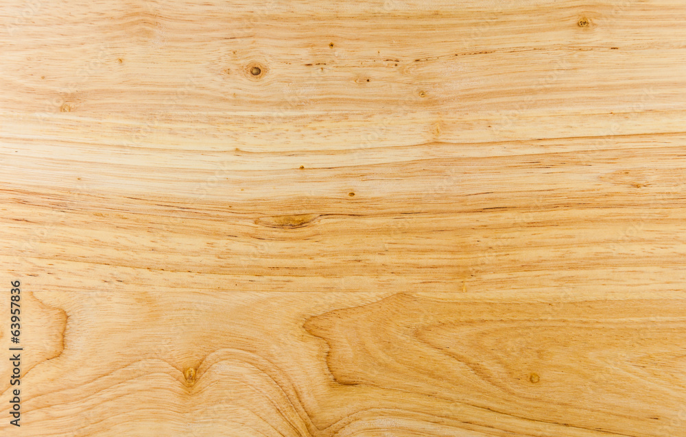 para wood texture para wood texture
