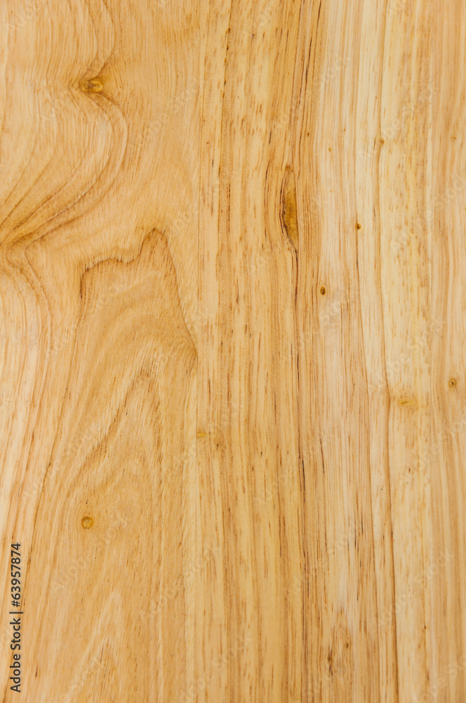Close up para wood texture Close up para wood texture