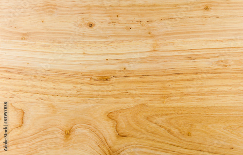 para wood texture