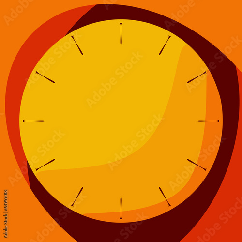 watch yellow coming soon