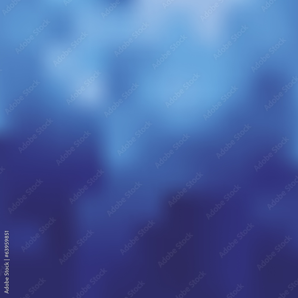 Blurred background Blurred background