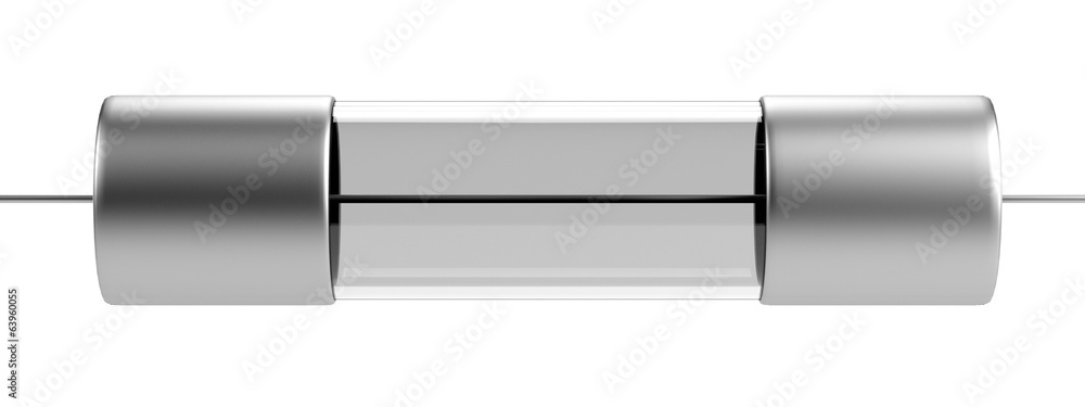 realistic 3d render of fuse realistic 3d render of fuse