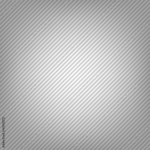 Paper Background