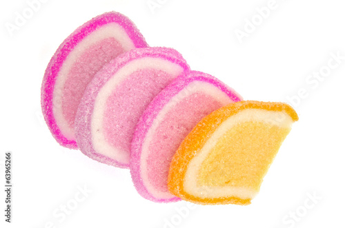 Jelly