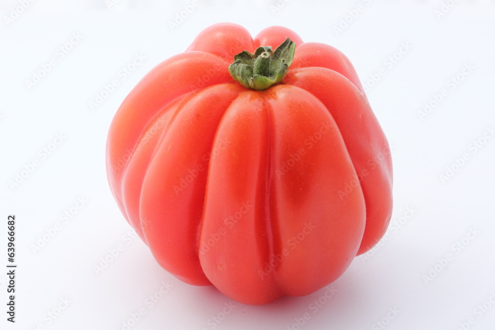 45 Best Tomate Cœur De Bœuf Images Stock Photos Vectors Adobe Stock